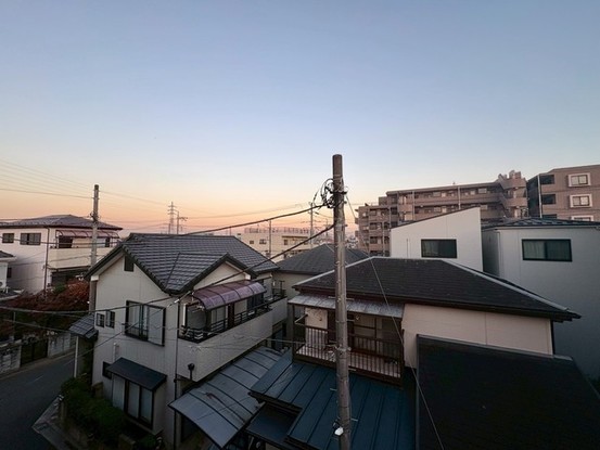 detached 埼玉県さいたま市大宮区桜木町２丁目902-106 大宮サクラスクエア