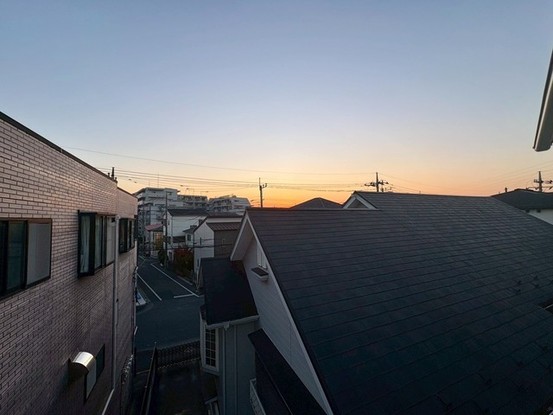 detached 埼玉県さいたま市大宮区桜木町２丁目902-106 大宮サクラスクエア