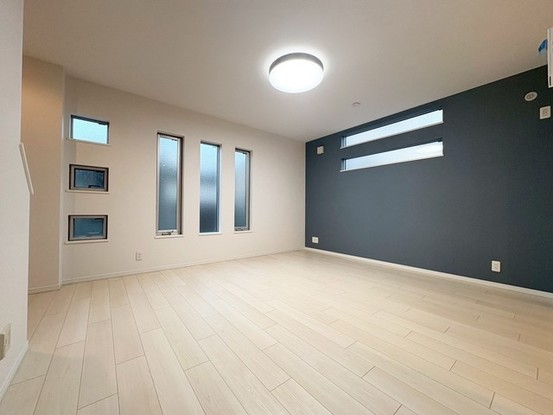 detached 埼玉県さいたま市大宮区桜木町２丁目902-106 大宮サクラスクエア