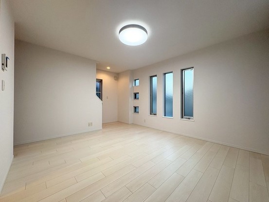 detached 埼玉県さいたま市大宮区桜木町２丁目902-106 大宮サクラスクエア