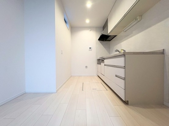 detached 埼玉県さいたま市大宮区桜木町２丁目902-106 大宮サクラスクエア