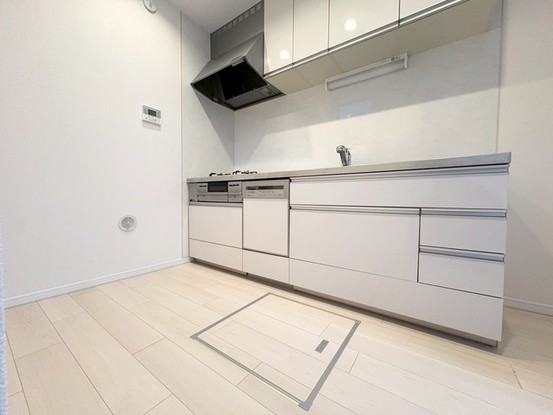 detached 埼玉県さいたま市大宮区桜木町２丁目902-106 大宮サクラスクエア