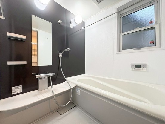 detached 埼玉県さいたま市大宮区桜木町２丁目902-106 大宮サクラスクエア