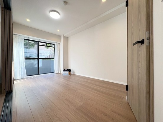 apartment 埼玉県さいたま市大宮区桜木町２丁目902-106 大宮サクラスクエア