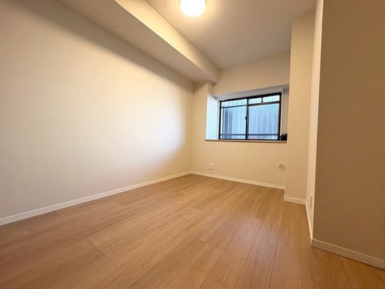 apartment 埼玉県さいたま市大宮区桜木町２丁目902-106 大宮サクラスクエア