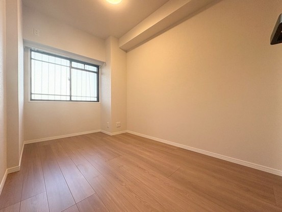 apartment 埼玉県さいたま市大宮区桜木町２丁目902-106 大宮サクラスクエア