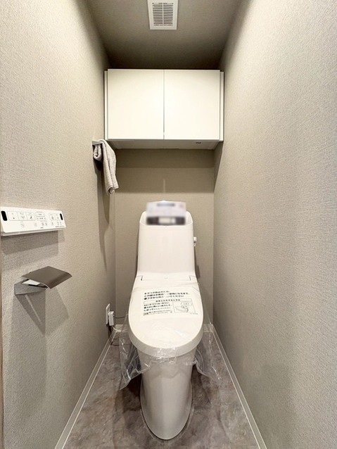 apartment 埼玉県さいたま市大宮区桜木町２丁目902-106 大宮サクラスクエア