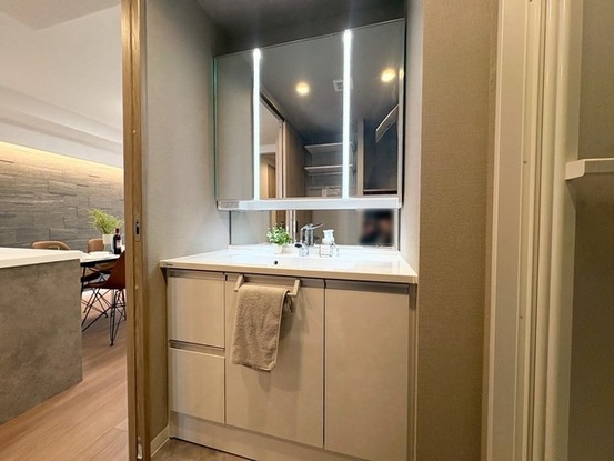 apartment 埼玉県さいたま市大宮区桜木町２丁目902-106 大宮サクラスクエア