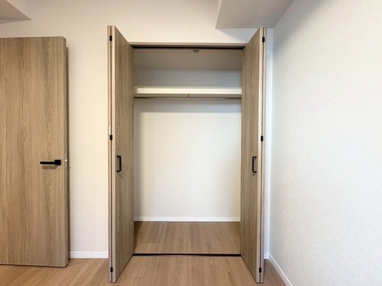 apartment 埼玉県さいたま市大宮区桜木町２丁目902-106 大宮サクラスクエア