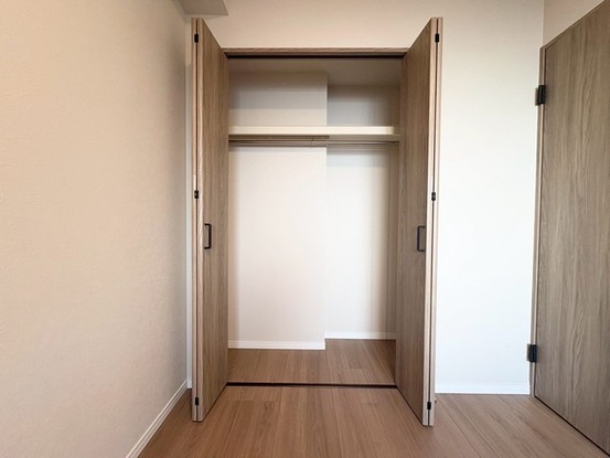 apartment 埼玉県さいたま市大宮区桜木町２丁目902-106 大宮サクラスクエア