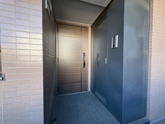 apartment 埼玉県さいたま市大宮区桜木町２丁目902-106 大宮サクラスクエア