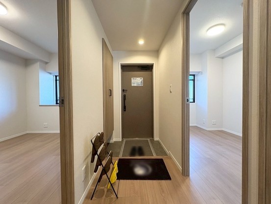 apartment 埼玉県さいたま市大宮区桜木町２丁目902-106 大宮サクラスクエア