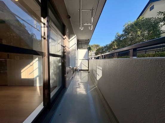 apartment 埼玉県さいたま市大宮区桜木町２丁目902-106 大宮サクラスクエア