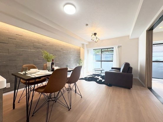 apartment 埼玉県さいたま市大宮区桜木町２丁目902-106 大宮サクラスクエア