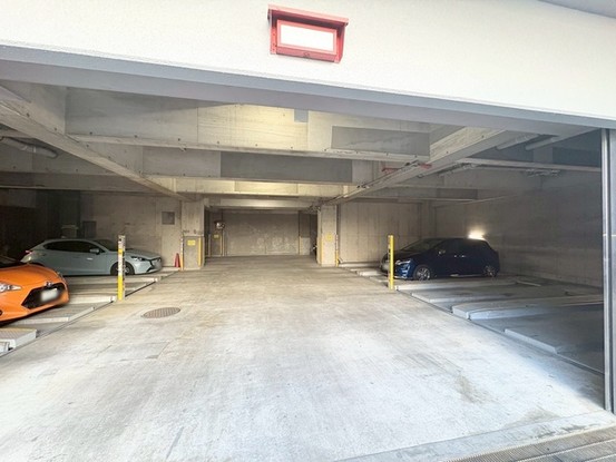 apartment 埼玉県さいたま市大宮区桜木町２丁目902-106 大宮サクラスクエア