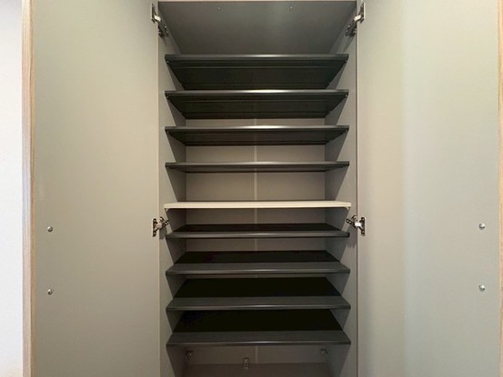 apartment 埼玉県さいたま市大宮区桜木町２丁目902-106 大宮サクラスクエア