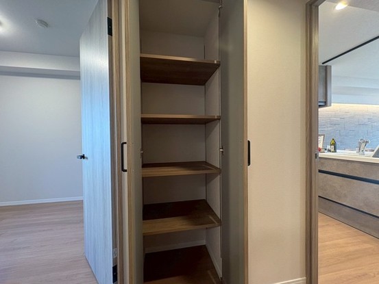 apartment 埼玉県さいたま市大宮区桜木町２丁目902-106 大宮サクラスクエア