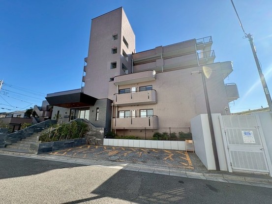apartment 埼玉県さいたま市大宮区桜木町２丁目902-106 大宮サクラスクエア