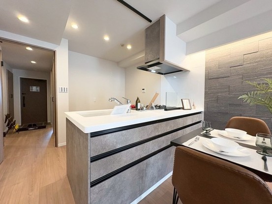 apartment 埼玉県さいたま市大宮区桜木町２丁目902-106 大宮サクラスクエア