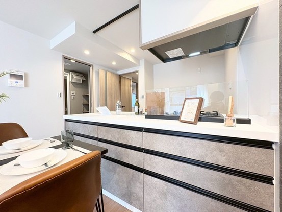 apartment 埼玉県さいたま市大宮区桜木町２丁目902-106 大宮サクラスクエア