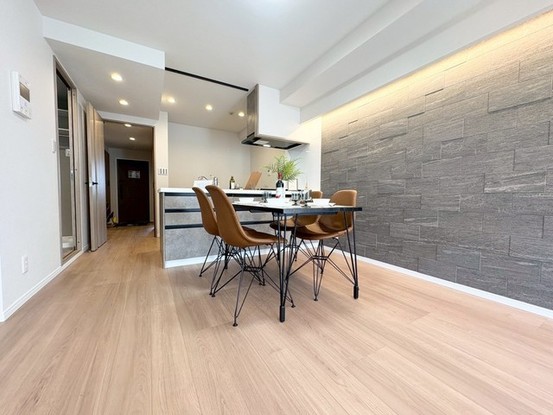 apartment 埼玉県さいたま市大宮区桜木町２丁目902-106 大宮サクラスクエア