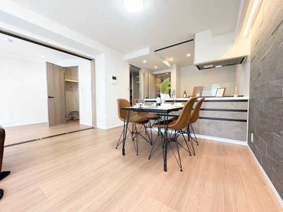 apartment 埼玉県さいたま市大宮区桜木町２丁目902-106 大宮サクラスクエア