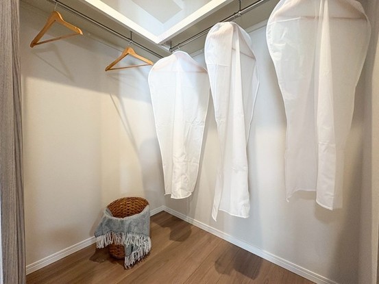 apartment 埼玉県さいたま市大宮区桜木町２丁目902-106 大宮サクラスクエア