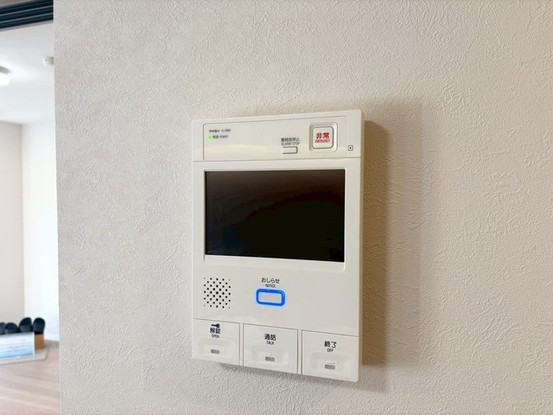 apartment 埼玉県さいたま市大宮区桜木町２丁目902-106 大宮サクラスクエア