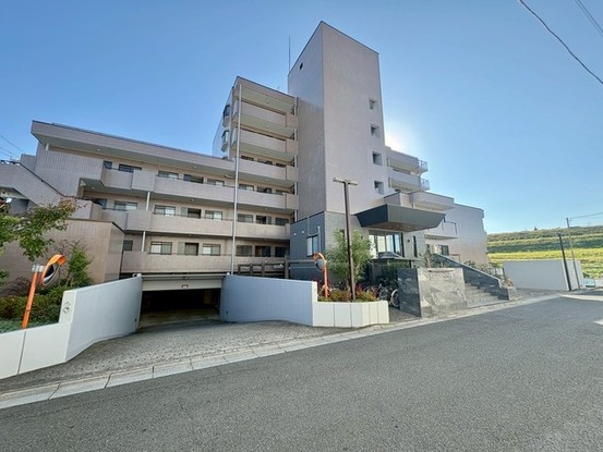 apartment 埼玉県さいたま市大宮区桜木町２丁目902-106 大宮サクラスクエア