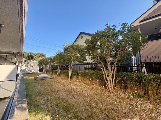 apartment 埼玉県さいたま市大宮区桜木町２丁目902-106 大宮サクラスクエア