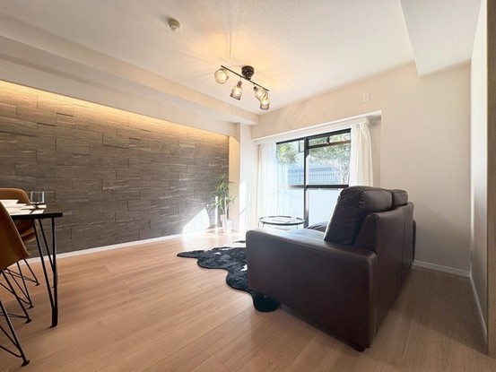 apartment 埼玉県さいたま市大宮区桜木町２丁目902-106 大宮サクラスクエア