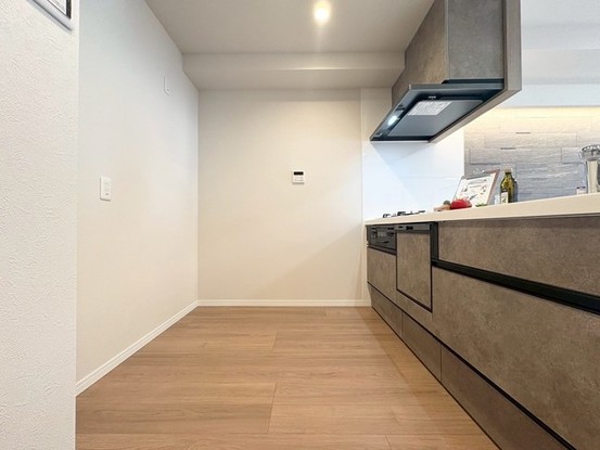 apartment 埼玉県さいたま市大宮区桜木町２丁目902-106 大宮サクラスクエア