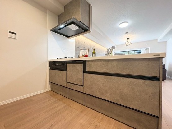 apartment 埼玉県さいたま市大宮区桜木町２丁目902-106 大宮サクラスクエア