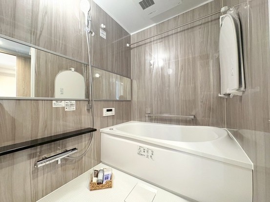 apartment 埼玉県さいたま市大宮区桜木町２丁目902-106 大宮サクラスクエア