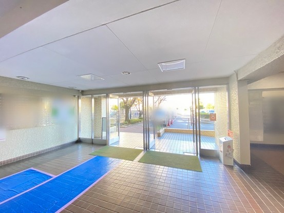 apartment 埼玉県さいたま市大宮区桜木町２丁目902-106 大宮サクラスクエア