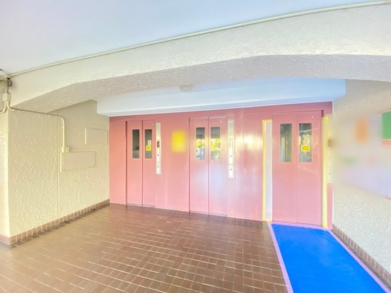 apartment 埼玉県さいたま市大宮区桜木町２丁目902-106 大宮サクラスクエア