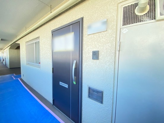 apartment 埼玉県さいたま市大宮区桜木町２丁目902-106 大宮サクラスクエア