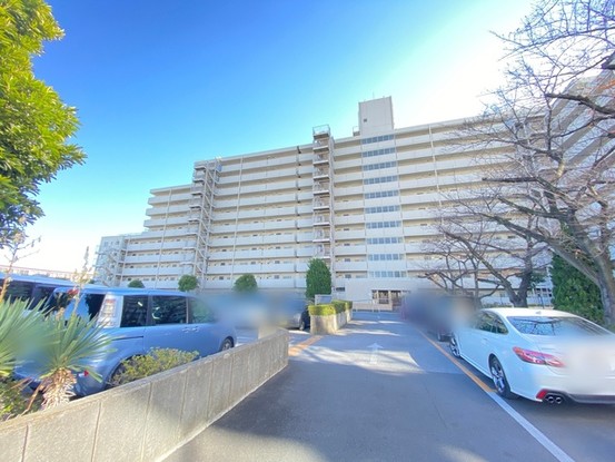 apartment 埼玉県さいたま市大宮区桜木町２丁目902-106 大宮サクラスクエア