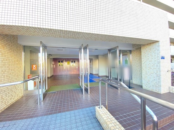 apartment 埼玉県さいたま市大宮区桜木町２丁目902-106 大宮サクラスクエア