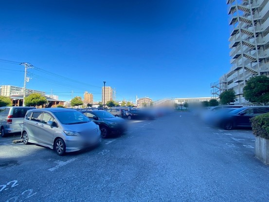 apartment 埼玉県さいたま市大宮区桜木町２丁目902-106 大宮サクラスクエア