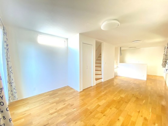 detached 埼玉県さいたま市大宮区桜木町２丁目902-106 大宮サクラスクエア