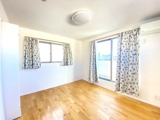 detached 埼玉県さいたま市大宮区桜木町２丁目902-106 大宮サクラスクエア