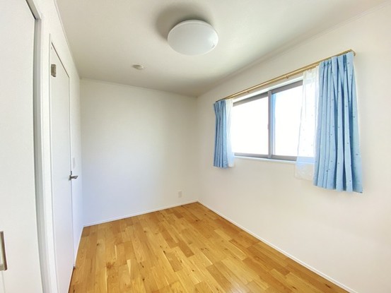 detached 埼玉県さいたま市大宮区桜木町２丁目902-106 大宮サクラスクエア