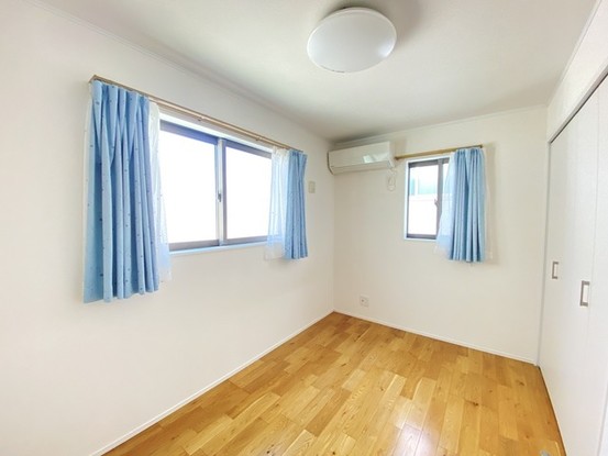 detached 埼玉県さいたま市大宮区桜木町２丁目902-106 大宮サクラスクエア