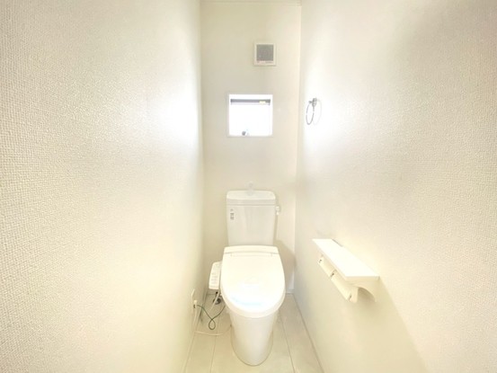 detached 埼玉県さいたま市大宮区桜木町２丁目902-106 大宮サクラスクエア