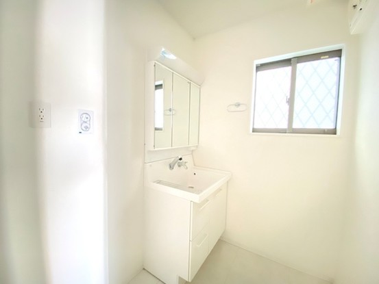 detached 埼玉県さいたま市大宮区桜木町２丁目902-106 大宮サクラスクエア