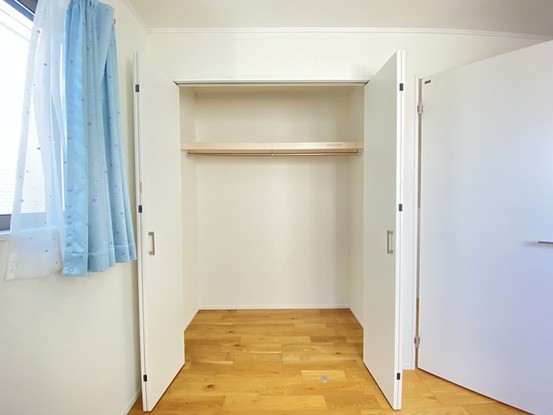 detached 埼玉県さいたま市大宮区桜木町２丁目902-106 大宮サクラスクエア