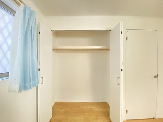 detached 埼玉県さいたま市大宮区桜木町２丁目902-106 大宮サクラスクエア