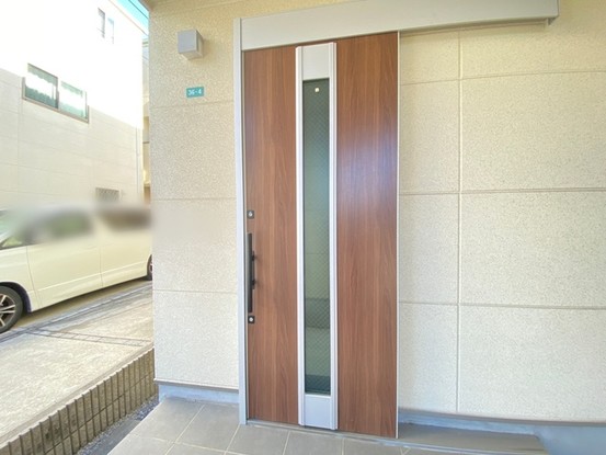 detached 埼玉県さいたま市大宮区桜木町２丁目902-106 大宮サクラスクエア