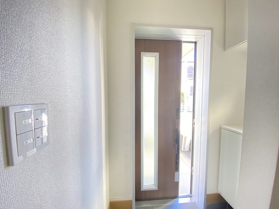 detached 埼玉県さいたま市大宮区桜木町２丁目902-106 大宮サクラスクエア